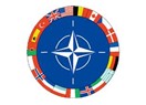 Türkiye’nin NATO’ya girişi