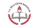 İç denetim raporu/MEB itiraf ediyor