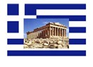 Yunanistan felakete kucak açıyor..
