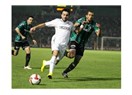 Oğuz Çetin, Hasan Şaş, Arda Turan, Ozan İpek; futbolun detayları