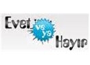 Hayır sevdiğim!