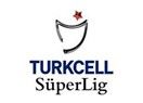 Türkcell Süper Lig’de maç şöleni: Her hafta 9 maç yayınlanacak