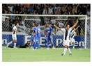 Fenerbahçe hiç umut vermiyor