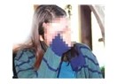 Vali: "Koruyamıyoruz"…