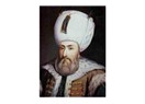 İnsanın Bahtı Açık Olursa