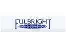 Fulbright Yüksek Lisans, Doktora ve Doktora Tezi Araştırma Burslarına başvurmayı unutmayın.