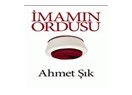 The book of Şık – Shift Del Konteynırı -