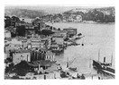Bakakalmak
