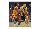 Fenerbahçe Ülker için maç ve şampiyonluk sayısı