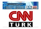 CNN Türk’ün Karalama Kampanyasına Katkısı