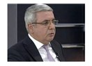 'Namertler' Mehmet Metiner'in de kasetini yayınladı!