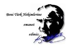 Sağlıkta dönüşürken yabancılaşıyor muyuz?