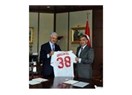 Futbolumuzu linç edenler meyvelerini topluyor!
