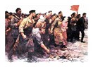 Sosyalizm Soruları