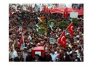 Görevi ihmal açılımı!..