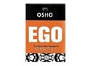 Ego ve özsaygı