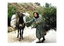 Yoksul, kirli savaşın figüranıdır