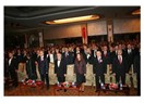 29 Ekim Cumhuriyet Bayramı Balosu!