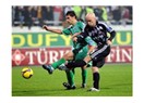 Mustafa Denizli Beşiktaş'a hücum futbolu oynatabilecek mi?