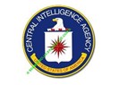 CIA'nin kötü sicili
