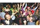Milliyetçi- ırkçı hezeyanlarla iftihar edilir!!!!!