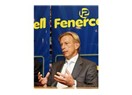 Fenerbahçe'nin gelecek planlaması