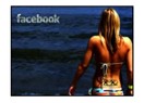 Facebook + Youtube bedava, Google promosyon, Twitter üste para veriyor