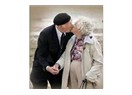 Yaşlılar aşkta neden daha mutlu?