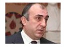 Azerbaycan-Türkiye askeri anlaşmasına ihtiyaç yok mu?