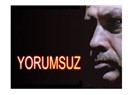 Hücuuuuuuuum!....Allah Allah Allah….
