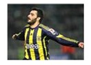 Fenerbahçe, Ziraat Türkiye Kupası finaline yakın!...