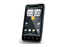 HTC'nin süper telefonu