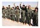 Çember daralıyor…
