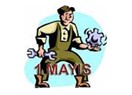 1 Mayıs’ı ‘İşçinin-Emekçinin Bayramı’ sananlara…