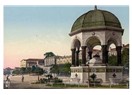 Allah yolunda mücadelede pasif kalmak