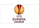 Fenerbahçe Galatasaray Avrupa Ligi finali!
