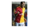 Galatasaray, "firesiz" gidiyor!