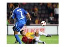 Avcı'nın tuzağını Milan Baros bozdu