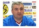 Rıza Çalımbay’a "çalım" atmak!