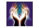 Reiki