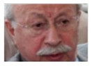 Oktay Ekşi, Yazgısını Tek Cümle ile Çizdi!