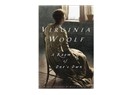 Virginia Woolf, Gölgesi olmayan Kadın...