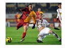 Galatasaray gercekleri