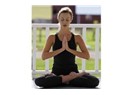 Baypas Sonrası Yoga