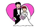 “Ah, bir evlensem !”  Evlilik Programları…