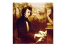 Ruhumdaki mavilik: Chopin!..