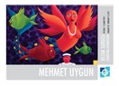 Mehmet Uygun Resim Sergisi