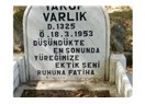 Geç Kaldın Doktor