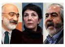 Liberaller sekiz yıldır destekledikleri iktidarı eleştirince kutsal ittifak bozuldu!...