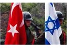 Seyrüsefer serbestisi ne anlama geliyor, Neden Türkiye ile İsrail arasında savaş çıkarabilir?